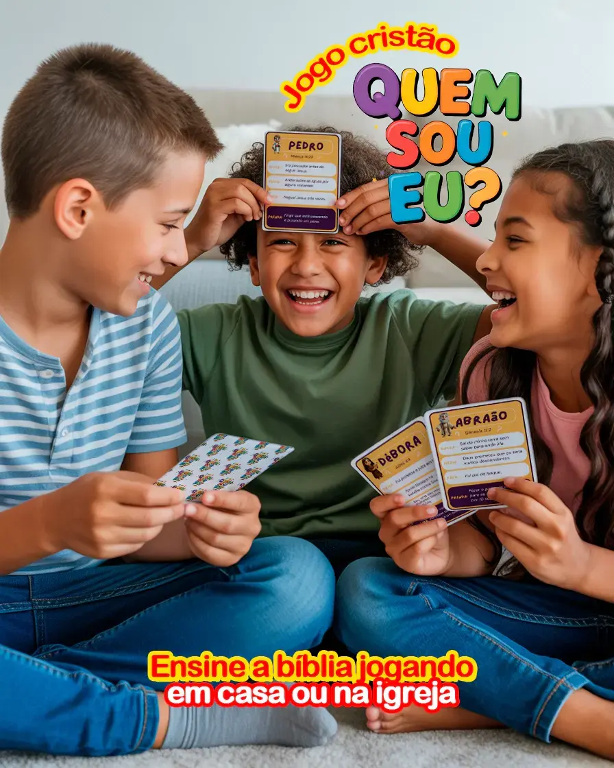 Foto Oficial 3
